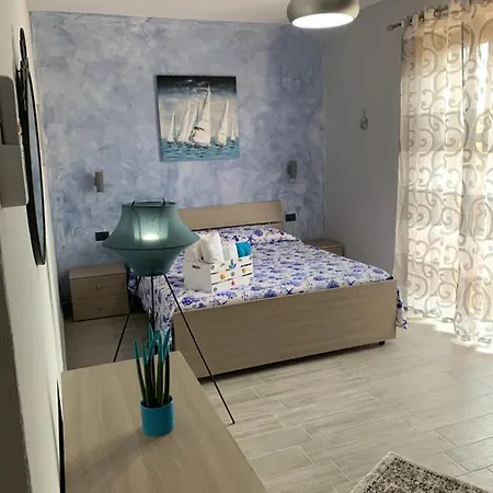 Appartamenti Siculiana * Siculiana