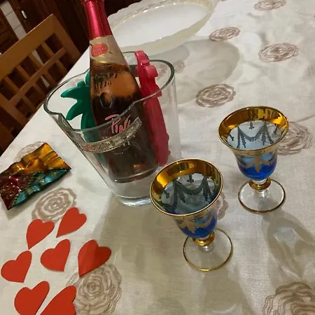 Appartamenti Siculiana * Siculiana