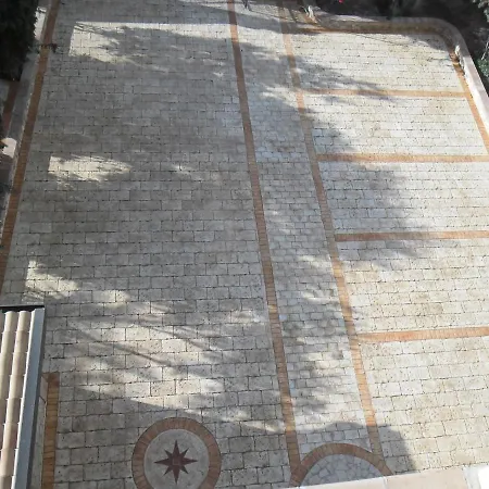 Appartamenti Siculiana Apartment *