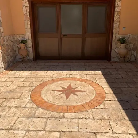 Appartamenti Siculiana Siculiana