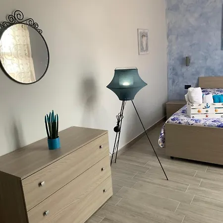 Appartamenti Siculiana Siculiana