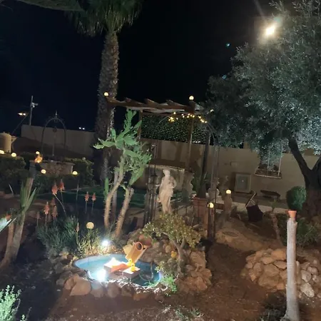Appartamenti Siculiana Siculiana