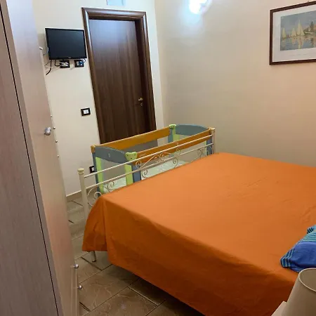 Appartamenti Siculiana Siculiana