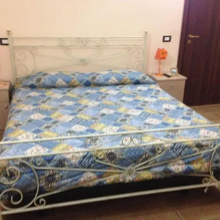 Appartamenti Siculiana *
