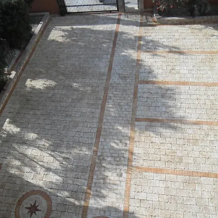 Appartamenti Siculiana Siculiana