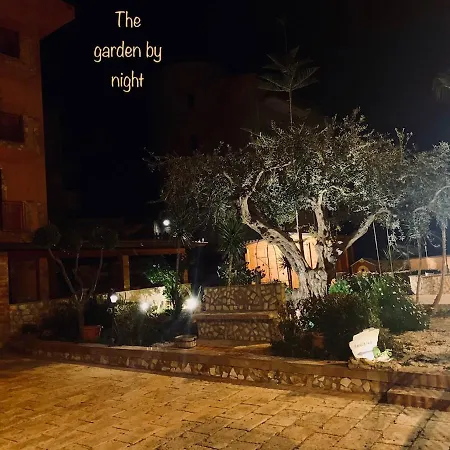 Appartamenti Siculiana