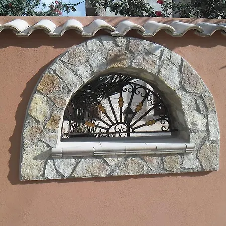 Apartment Appartamenti Siculiana Siculiana