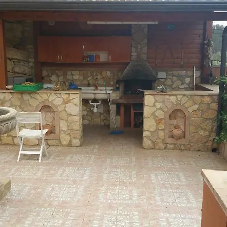 Appartamenti Siculiana