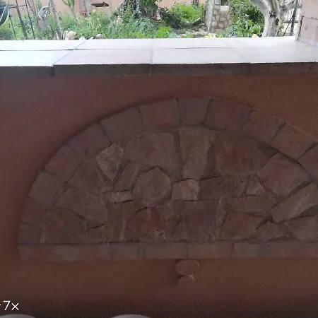 Apartment Appartamenti Siculiana