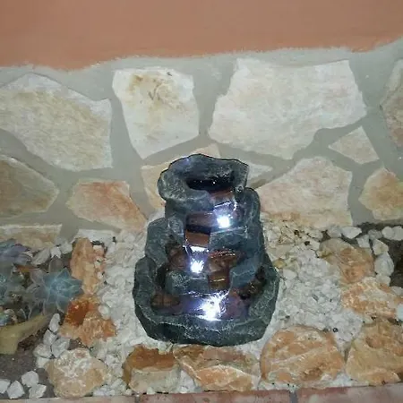 Appartamenti Siculiana Apartment Siculiana