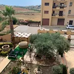 Appartamenti Siculiana *