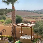 Appartamenti Siculiana Siculiana