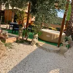 Appartamenti Siculiana Lejlighed