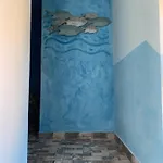 Appartamenti Siculiana Siculiana