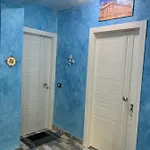 Appartamenti Siculiana Lejlighed Siculiana