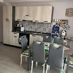 Appartamenti Siculiana Lejlighed *