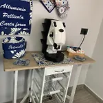 Lejlighed Appartamenti Siculiana *