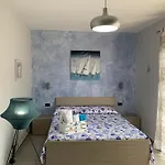 Lejlighed Appartamenti Siculiana *