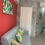 Appartamenti Siculiana * Siculiana