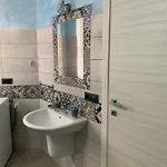 Appartamenti Siculiana * Siculiana