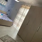 Lejlighed Appartamenti Siculiana Siculiana