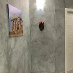 Appartamenti Siculiana Siculiana
