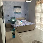 Appartamenti Siculiana * Siculiana