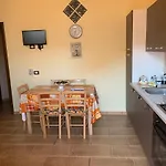 Lejlighed Appartamenti Siculiana *