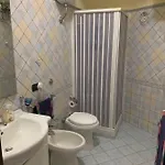 Appartamenti Siculiana * Siculiana
