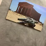 Appartamenti Siculiana Lejlighed