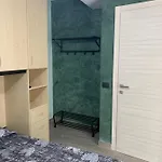 Appartamenti Siculiana *