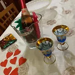 Appartamenti Siculiana * Siculiana