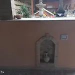 Appartamenti Siculiana