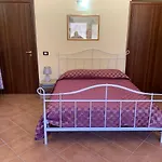 Appartamenti Siculiana Lejlighed Siculiana