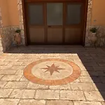 Appartamenti Siculiana Siculiana
