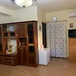 Appartamenti Siculiana Lejlighed *