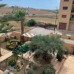 Appartamenti Siculiana