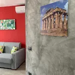 Appartamenti Siculiana * Siculiana