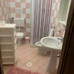 Lejlighed Appartamenti Siculiana *