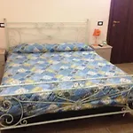 Appartamenti Siculiana *