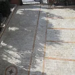 Appartamenti Siculiana Siculiana