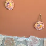 Appartamenti Siculiana Lejlighed Siculiana
