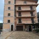 Lejlighed Appartamenti Siculiana Siculiana