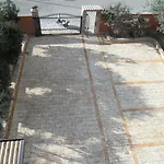 Appartamenti Siculiana