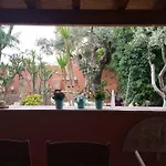 Appartamenti Siculiana *