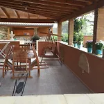 Appartamenti Siculiana