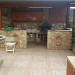 Appartamenti Siculiana