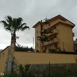 Appartamenti Siculiana Lejlighed *