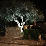 Appartamenti Siculiana Lejlighed Siculiana