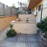 Appartamenti Siculiana Siculiana